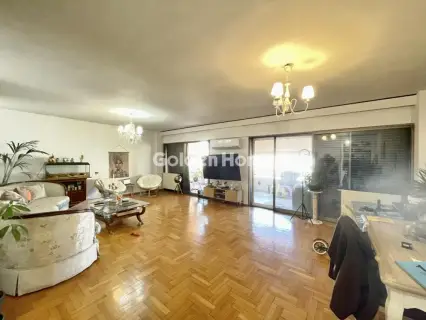 Διαμέρισμα 125τ.μ. προς πώληση φωτογραφία 2