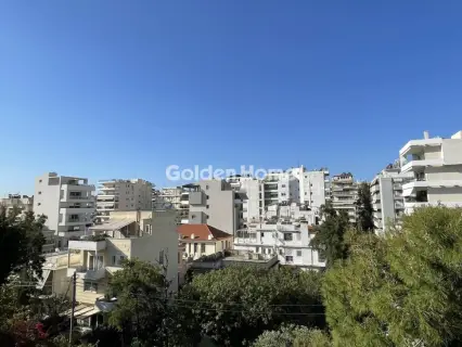 Διαμέρισμα 125τ.μ. προς πώληση φωτογραφία 9