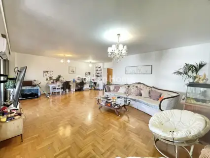 Διαμέρισμα 125τ.μ. προς πώληση φωτογραφία 3