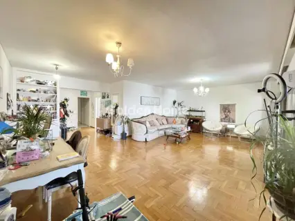 Διαμέρισμα 125τ.μ. προς πώληση φωτογραφία 4