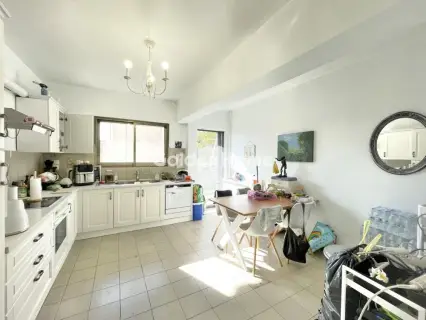 Διαμέρισμα 125τ.μ. προς πώληση φωτογραφία 10