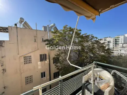 Διαμέρισμα 125τ.μ. προς πώληση φωτογραφία 12