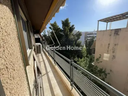 Διαμέρισμα 125τ.μ. προς πώληση φωτογραφία 13