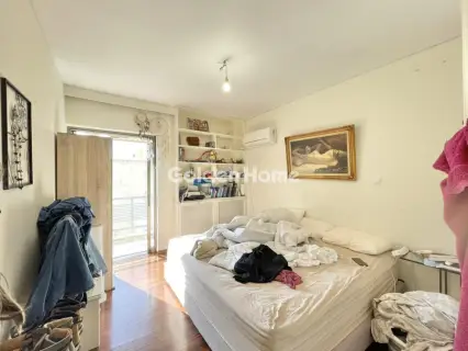 Διαμέρισμα 125τ.μ. προς πώληση φωτογραφία 14