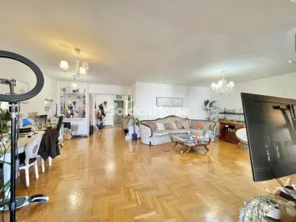 Διαμέρισμα 125τ.μ. προς πώληση φωτογραφία 5