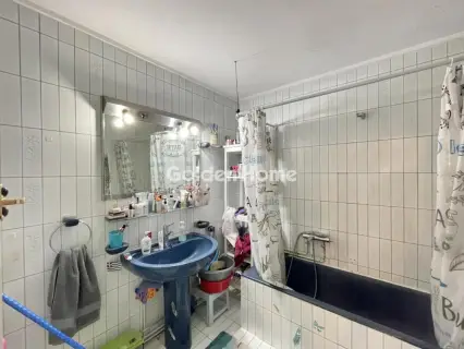 Διαμέρισμα 125τ.μ. προς πώληση φωτογραφία 21