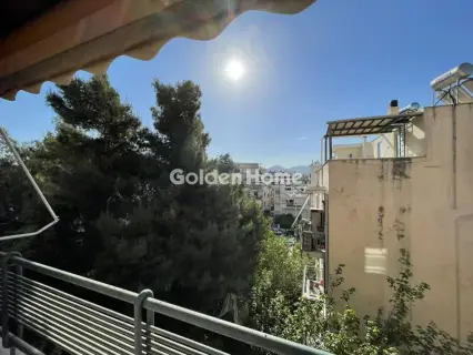 Διαμέρισμα 125τ.μ. προς πώληση φωτογραφία 20