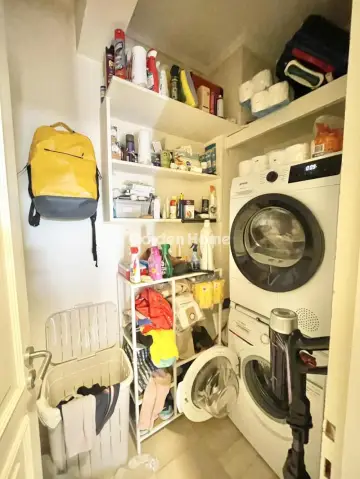 Διαμέρισμα 125τ.μ. προς πώληση φωτογραφία 17