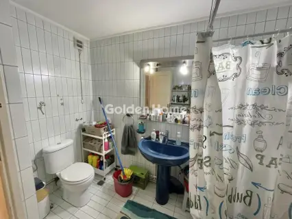 Διαμέρισμα 125τ.μ. προς πώληση φωτογραφία 22