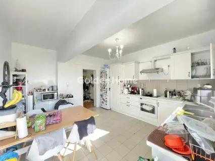 Διαμέρισμα 125τ.μ. προς πώληση φωτογραφία 11