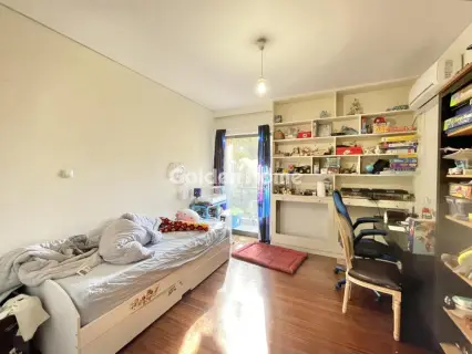 Διαμέρισμα 125τ.μ. προς πώληση φωτογραφία 18