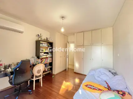 Διαμέρισμα 125τ.μ. προς πώληση φωτογραφία 19