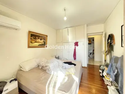 Διαμέρισμα 125τ.μ. προς πώληση φωτογραφία 15