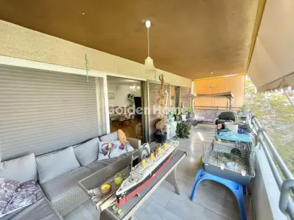 Διαμέρισμα 125τ.μ. προς πώληση φωτογραφία 7