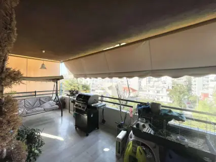 Διαμέρισμα 125τ.μ. προς πώληση φωτογραφία 8