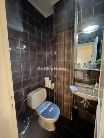 Διαμέρισμα 125τ.μ. προς πώληση φωτογραφία 16