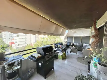 Διαμέρισμα 125τ.μ. προς πώληση φωτογραφία 6