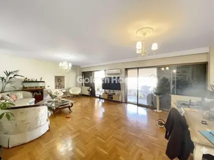 Διαμέρισμα 125τ.μ. προς πώληση φωτογραφία 1