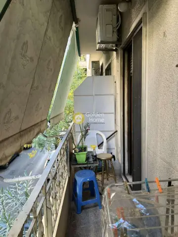 Διαμέρισμα 62τ.μ. προς πώληση φωτογραφία 13