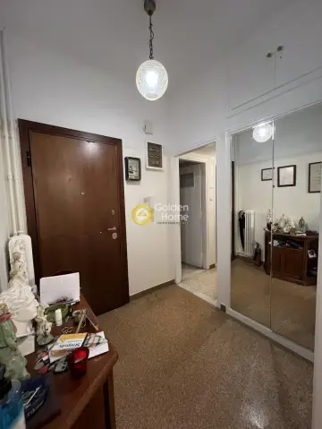 Διαμέρισμα 62τ.μ. προς πώληση φωτογραφία 3