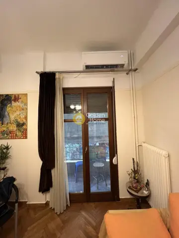 Διαμέρισμα 62τ.μ. προς πώληση φωτογραφία 4