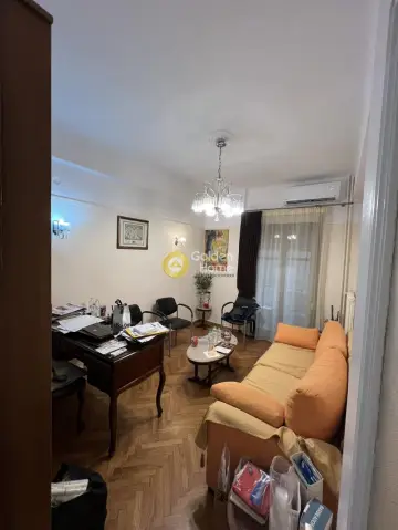 Διαμέρισμα 62τ.μ. προς πώληση φωτογραφία 8