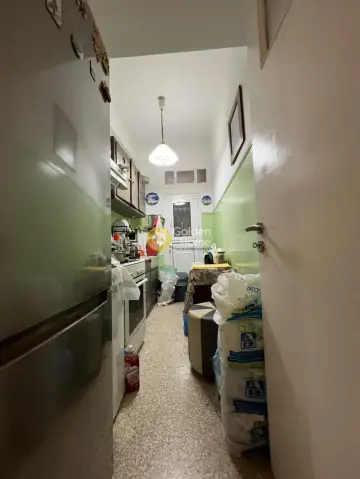 Διαμέρισμα 62τ.μ. προς πώληση φωτογραφία 14