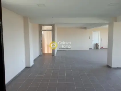 Γραφείο 150τ.μ. προς ενοικίαση φωτογραφία 2