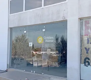 Γραφείο 150τ.μ. προς ενοικίαση φωτογραφία 2