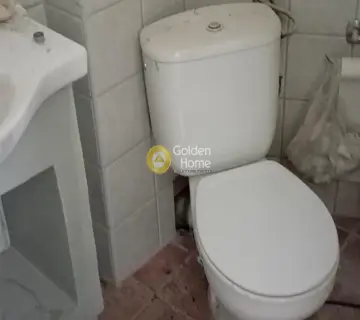 Γραφείο 150τ.μ. προς ενοικίαση φωτογραφία 7