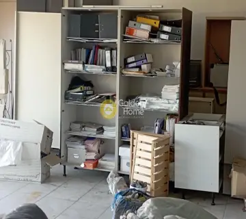Γραφείο 150τ.μ. προς ενοικίαση φωτογραφία 5