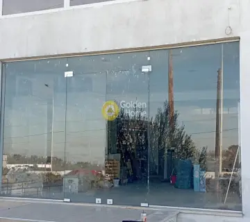Γραφείο 150τ.μ. προς ενοικίαση φωτογραφία 1