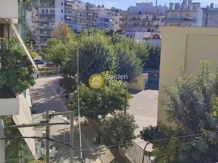 公寓 95m<sup>2</sup> for rent photo 1