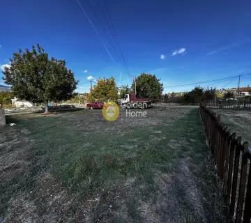 住宅 517m<sup>2</sup> for sale photo 1