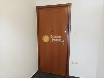 Διαμέρισμα 58τ.μ. προς πώληση φωτογραφία 4