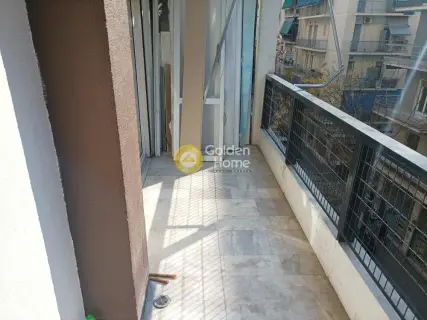 Διαμέρισμα 58τ.μ. προς πώληση φωτογραφία 5