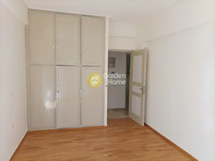 Διαμέρισμα 58τ.μ. προς πώληση φωτογραφία 6