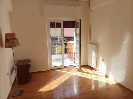Διαμέρισμα 58τ.μ. προς πώληση φωτογραφία 7