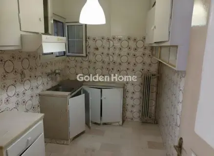 Διαμέρισμα 58τ.μ. προς πώληση φωτογραφία 8