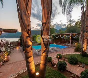 Golden Home Property Image