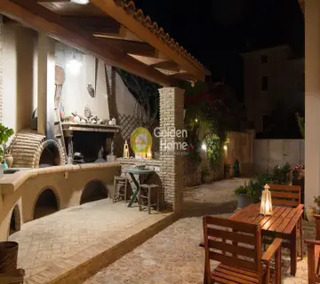 Golden Home Property Image