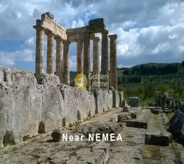 Golden Home Property Image