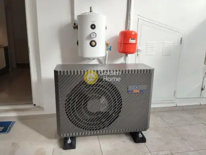 Golden Home Property Image