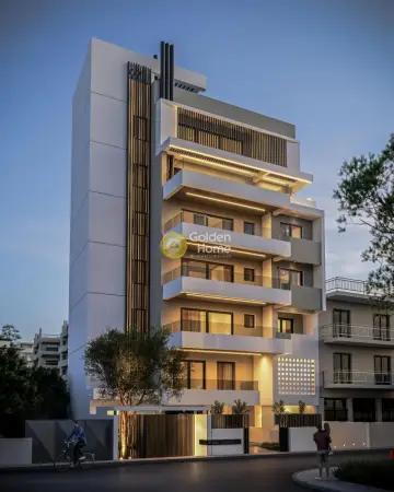 Golden Home Property Image