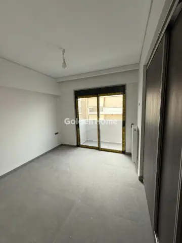 Οροφοδιαμέρισμα 88τ.μ. προς πώληση φωτογραφία 6