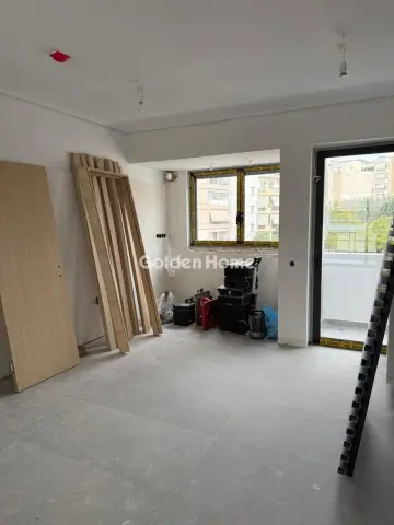 Οροφοδιαμέρισμα 88τ.μ. προς πώληση φωτογραφία 2