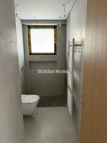 Οροφοδιαμέρισμα 88τ.μ. προς πώληση φωτογραφία 3