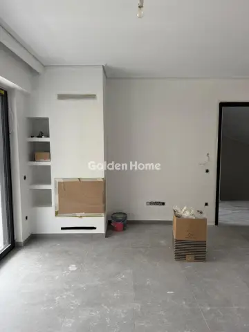 Οροφοδιαμέρισμα 88τ.μ. προς πώληση φωτογραφία 1