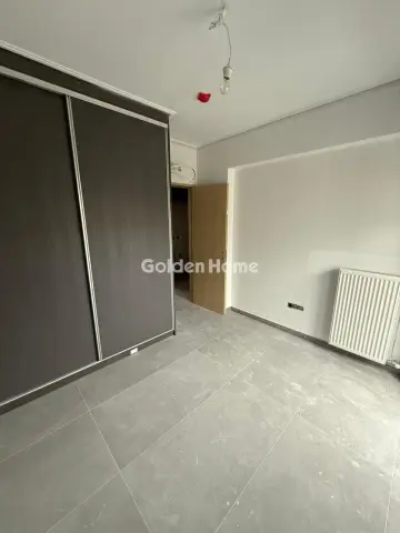 Οροφοδιαμέρισμα 88τ.μ. προς πώληση φωτογραφία 7