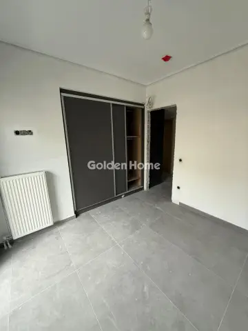 Οροφοδιαμέρισμα 88τ.μ. προς πώληση φωτογραφία 9